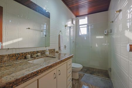 Apartamento à venda com 280m², 4 quartos e 3 vagas
