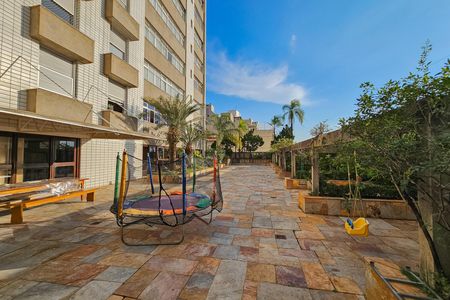 Apartamento à venda com 280m², 4 quartos e 3 vagas