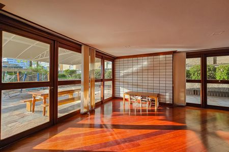 Apartamento à venda com 280m², 4 quartos e 3 vagas
