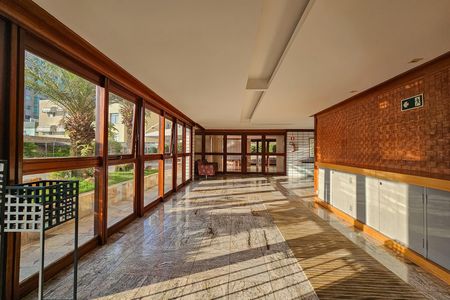 Apartamento à venda com 280m², 4 quartos e 3 vagas