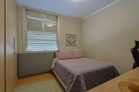 Apartamento à venda com 280m², 4 quartos e 3 vagas