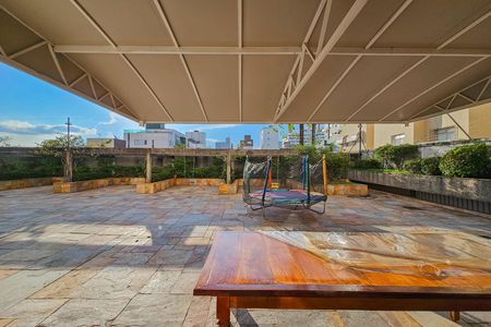 Apartamento à venda com 280m², 4 quartos e 3 vagas