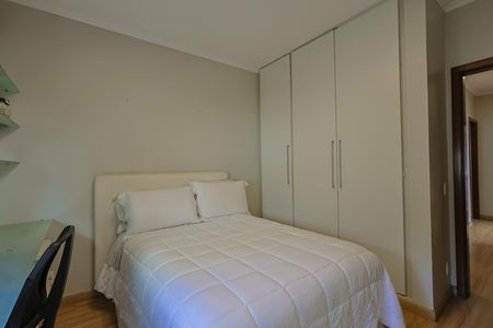 Apartamento à venda com 280m², 4 quartos e 3 vagas