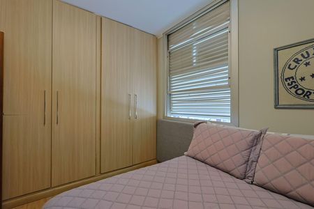 Apartamento à venda com 280m², 4 quartos e 3 vagas