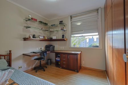 Apartamento à venda com 280m², 4 quartos e 3 vagas