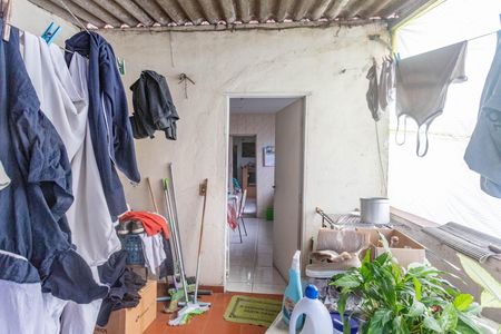 Casa à venda com 150m², 4 quartos e 1 vaga Casa à venda com 150m², 4 quartos e 1 vagaÁrea de serviço