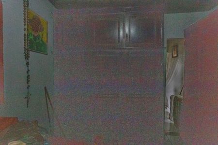 Quarto de casa à venda com 4 quartos, 150m² em Jardim Miriam, São Paulo