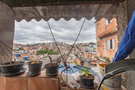 Casa à venda com 150m², 4 quartos e 1 vaga Casa à venda com 150m², 4 quartos e 1 vagaÁrea de serviço