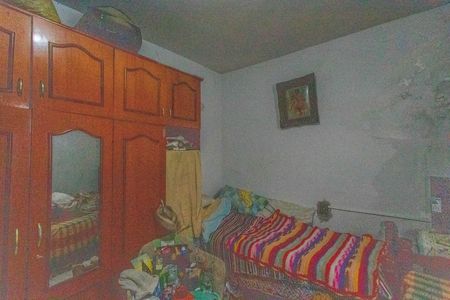 Casa à venda com 150m², 4 quartos e 1 vaga Casa à venda com 150m², 4 quartos e 1 vagaQuarto