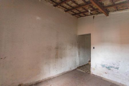Casa à venda com 150m², 4 quartos e 1 vaga Casa à venda com 150m², 4 quartos e 1 vagaCasa 2 - quarto