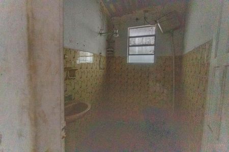 Casa à venda com 150m², 4 quartos e 1 vaga Casa à venda com 150m², 4 quartos e 1 vagaCasa 2 - banheiro