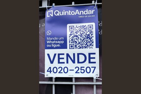 Casa à venda com 150m², 4 quartos e 1 vaga Casa à venda com 150m², 4 quartos e 1 vagaPlaca