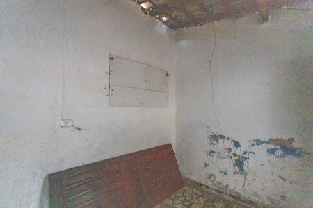 Casa à venda com 150m², 4 quartos e 1 vaga Casa à venda com 150m², 4 quartos e 1 vagaCasa 2 - cozinha