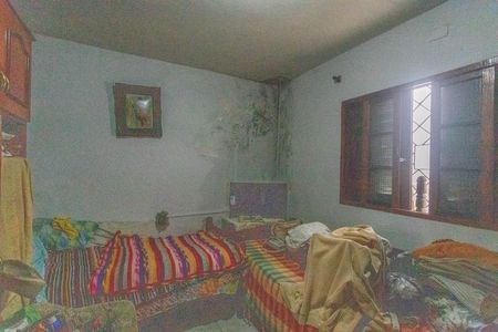 Casa à venda com 150m², 4 quartos e 1 vaga Casa à venda com 150m², 4 quartos e 1 vagaQuarto