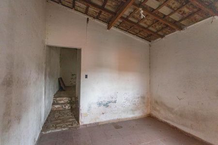 Casa à venda com 150m², 4 quartos e 1 vaga Casa à venda com 150m², 4 quartos e 1 vagaCasa 2 - quarto