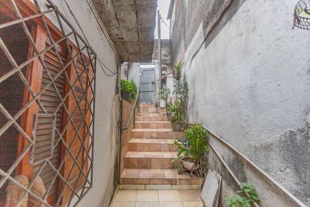 Casa à venda com 150m², 4 quartos e 1 vaga Casa à venda com 150m², 4 quartos e 1 vagaEntrada
