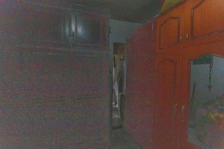 Quarto de casa à venda com 4 quartos, 150m² em Jardim Miriam, São Paulo