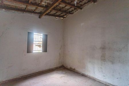 Casa à venda com 150m², 4 quartos e 1 vaga Casa à venda com 150m², 4 quartos e 1 vagaCasa 2 - quarto