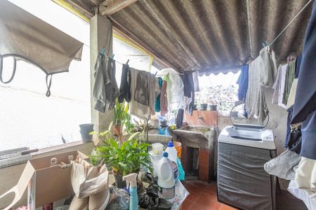 Casa à venda com 150m², 4 quartos e 1 vaga Casa à venda com 150m², 4 quartos e 1 vagaÁrea de serviço