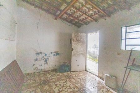 Casa à venda com 150m², 4 quartos e 1 vaga Casa à venda com 150m², 4 quartos e 1 vagaCasa 2 - cozinha