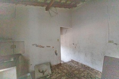 Casa à venda com 150m², 4 quartos e 1 vaga Casa à venda com 150m², 4 quartos e 1 vagaCasa 2 - cozinha