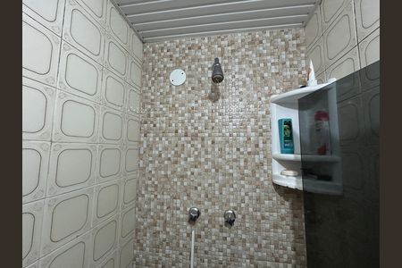 Apartamento à venda com 86m², 3 quartos e 1 vagaBanheiro da Suíte