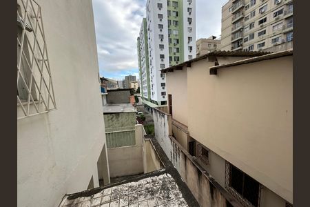 Apartamento à venda com 86m², 3 quartos e 1 vagaVista do Quarto 1