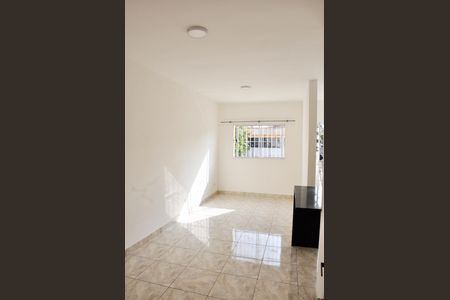 Studio para alugar com 45m², 1 quarto e sem vaga Studio para alugar com 45m², 1 quarto e sem vagaDetalhe - Kitnet/Studio - Sala e Quarto