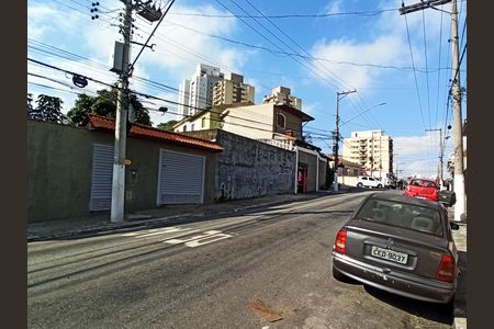 Studio para alugar com 45m², 1 quarto e sem vaga Studio para alugar com 45m², 1 quarto e sem vagaLocalização
