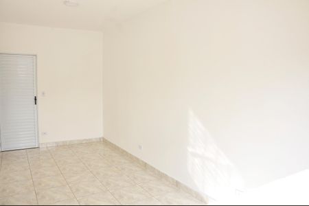 Studio para alugar com 45m², 1 quarto e sem vaga Studio para alugar com 45m², 1 quarto e sem vagaDetalhe - Kitnet/Studio - Sala e Quarto