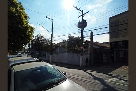 Studio para alugar com 45m², 1 quarto e sem vaga Studio para alugar com 45m², 1 quarto e sem vagaLocalização