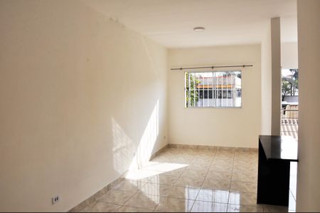 Studio para alugar com 45m², 1 quarto e sem vaga Studio para alugar com 45m², 1 quarto e sem vagaDetalhe - Kitnet/Studio - Sala e Quarto