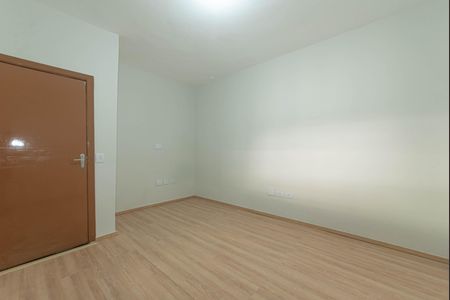 Quarto 1 de casa para alugar com 2 quartos, 144m² em Chácara Santo Antônio (zona Sul), São Paulo
