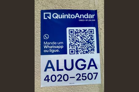 Apartamento para alugar com 63m², 3 quartos e 1 vaga Apartamento para alugar com 63m², 3 quartos e 1 vagaPlaca Quinto Andar