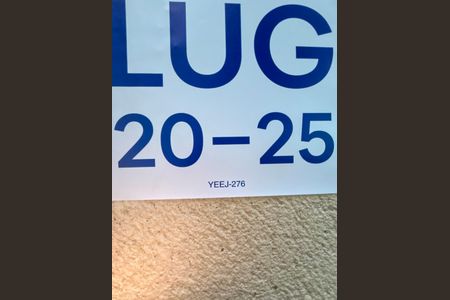Apartamento para alugar com 63m², 3 quartos e 1 vaga Apartamento para alugar com 63m², 3 quartos e 1 vagaCodigo da Placa