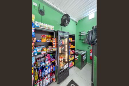 Apartamento para alugar com 63m², 3 quartos e 1 vaga Apartamento para alugar com 63m², 3 quartos e 1 vagaMercado