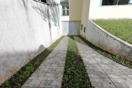 Casa para alugar com 300m², 4 quartos e 5 vagas Casa para alugar com 300m², 4 quartos e 5 vagasGaragem