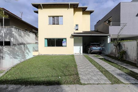 Casa para alugar com 300m², 4 quartos e 5 vagas Casa para alugar com 300m², 4 quartos e 5 vagasGaragem