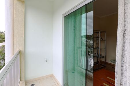 Casa para alugar com 300m², 4 quartos e 5 vagas Casa para alugar com 300m², 4 quartos e 5 vagasSacada