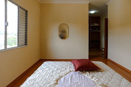 Casa para alugar com 300m², 4 quartos e 5 vagas Casa para alugar com 300m², 4 quartos e 5 vagasSuíte