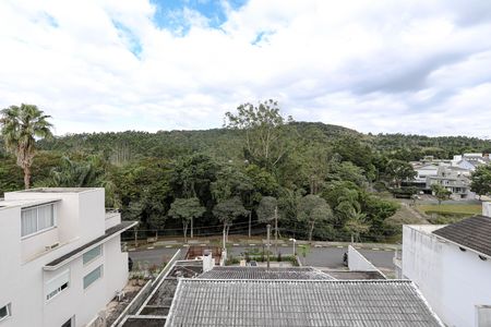 Casa para alugar com 300m², 4 quartos e 5 vagas Casa para alugar com 300m², 4 quartos e 5 vagasVista - Sacada