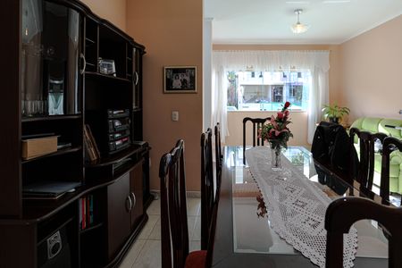 Casa para alugar com 300m², 4 quartos e 5 vagas Casa para alugar com 300m², 4 quartos e 5 vagasCopa