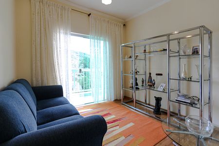Casa para alugar com 300m², 4 quartos e 5 vagas Casa para alugar com 300m², 4 quartos e 5 vagasQuarto 3