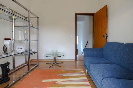 Casa para alugar com 300m², 4 quartos e 5 vagas Casa para alugar com 300m², 4 quartos e 5 vagasQuarto 3