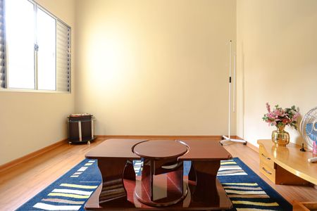 Casa para alugar com 300m², 4 quartos e 5 vagas Casa para alugar com 300m², 4 quartos e 5 vagasQuarto 2