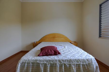 Casa para alugar com 300m², 4 quartos e 5 vagas Casa para alugar com 300m², 4 quartos e 5 vagasSuíte