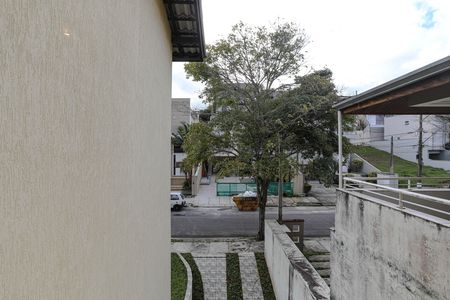 Casa para alugar com 300m², 4 quartos e 5 vagas Casa para alugar com 300m², 4 quartos e 5 vagasVista - Quarto 2