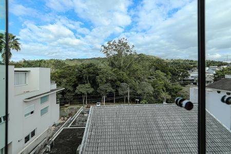 Casa para alugar com 300m², 4 quartos e 5 vagas Casa para alugar com 300m², 4 quartos e 5 vagasVista - Cozinha