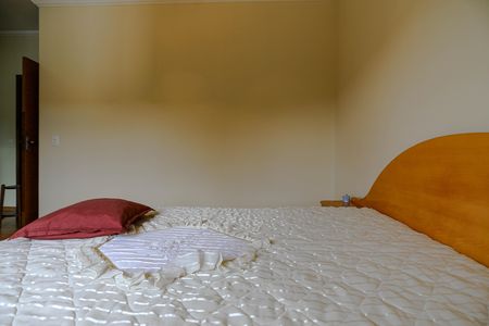 Casa para alugar com 300m², 4 quartos e 5 vagas Casa para alugar com 300m², 4 quartos e 5 vagasSuíte