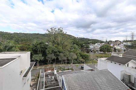 Casa para alugar com 300m², 4 quartos e 5 vagas Casa para alugar com 300m², 4 quartos e 5 vagasVista da Suíte